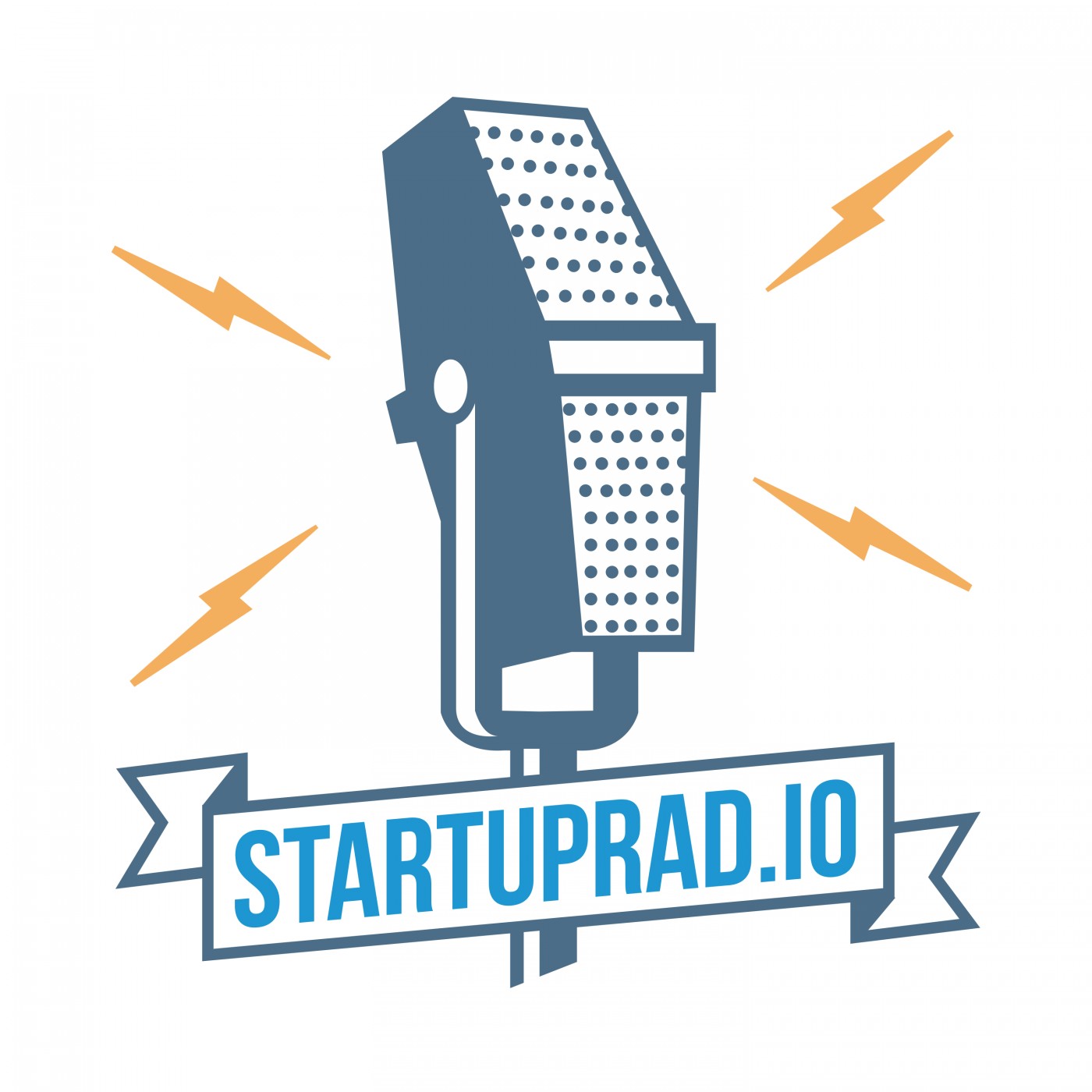 Startuprad.io - The Authority on German, Swiss and Austrian Startups and Venture Capital